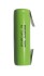 Аккумулятор MINAMOTO ME-1100AA 1100 mah AA с лепестковыми выводами