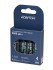 Аккумулятор ROBITON 14500-2200/box (AA) 3600мВтч, 2200мАч 1,5В с защитой BL4 Аккумулятор ROBITON 14500-2200/box (AA) 3600мВтч, 2200мАч 1,5В с защитой BL4