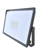 Светодиодный прожектор КОСМОС K_PR5_LED_50 светодиодный, 50Вт, 6500К, IP65