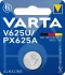 Батарейка VARTA V 625 U   4626 BL1