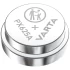 Батарейка VARTA V 625 U   4626 BL1