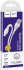 Кабель HOCO X37 USB (m)-microUSB (m) 1.0м 3.0A силикон белый