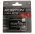 Батарейка ROBITON PROFI R-2CR5-BL1 2CR5 BL1