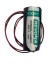 Батарейка REVOLTA ER18505 / LS18500 FL + провода без коннектора