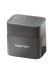 Зарядное устройство ROBITON Li8-AAABOX + 1,5В аккумуляторы 8*Li10440 (AAA) 736мАч