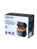 Зарядное устройство ROBITON Li8-AAABOX + 1,5В аккумуляторы 8*Li10440 (AAA) 736мАч