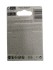 Батарейка для FANUC LR20 1.5 В A98L-0031-0005, A06B-6050-K061 Батарейка для FANUC LR20 1.5 В A98L-0031-0005, A06B-6050-K061