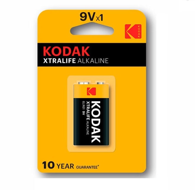 Kodak xtralife. Батарейка kodak xtralife lr06-. батарея кодак 9v. батарейка кодак крона 6f22-1bl. элемент питания kodak 9v крона.