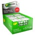 Батарейка GP G-TECH Super 15ARS-2SB4 LR6 AA SR4, в упак 96 шт