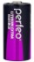 Батарейка Perfeo CR123 SR5 Lithium EXTRA Батарейка Perfeo CR123 SR5 Lithium EXTRA