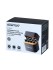 Зарядное устройство ROBITON Li8-AABOX + 1,5В аккумуляторы 8*Li14500 (AA) 2200мАч Зарядное устройство ROBITON Li8-AABOX + 1,5В аккумуляторы 8*Li14500 (AA) 2200мАч