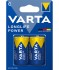 Батарейка LR14 для FANUC A98L-0031-0027 Батарейка LR14 для FANUC A98L-0031-0027
