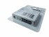 Аккумулятор Panasonic eneloop pro BK-3HCDE/4BE 2500mAh AA  BL4, упаковка 4 шт.