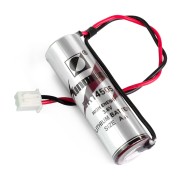 Батарейка SUNMOON ER14505-HK02 3,6В для счетчика тепла Hiterm, ПУТМ-1,СТА-15-М
