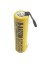 Аккумулятор Energy Technology H-AA2700-T