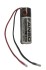 Батарейка FANSO ER14505 PC1 Li-SOCl2 3.6V LD