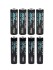Зарядное устройствоOBITON Li4/4BOX + 1,5В аккумуляторы 4*Li14500 (AA) 2200мАч/4*Li10440 (AAA) 736мАч 