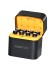 Зарядное устройствоOBITON Li4/4BOX + 1,5В аккумуляторы 4*Li14500 (AA) 2200мАч/4*Li10440 (AAA) 736мАч 