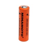 Батарейка Minamoto ER14505M ("AA" 3.6V 2100 mAh) Высокотоковая