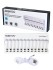 Зарядное устройство ROBITON VolumeCharger12 Зарядное устройство ROBITON VolumeCharger12