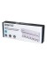 Зарядное устройство ROBITON VolumeCharger12 Зарядное устройство ROBITON VolumeCharger12