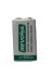 Батарейка крона литий REVOLTA ER9V/1604LC/BLOC SR1