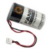 Батарейка FANSO ER26500 LD_002851 для расходомера КАРАТ РС-80, 307, 520, ЭЛЬФ Батарейка FANSO ER26500 LD_002851 для расходомера КАРАТ РС-80, 307, 520, ЭЛЬФ