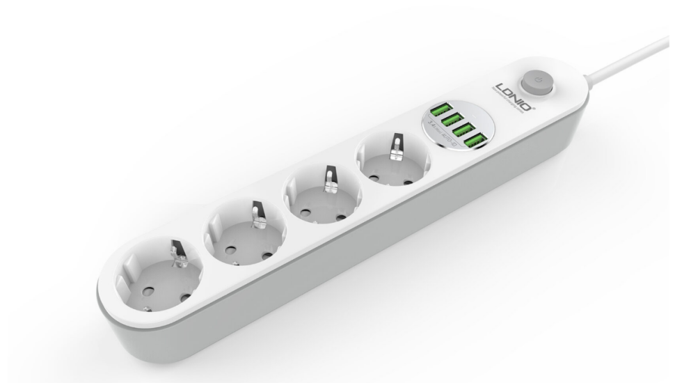 Сетевой фильтр с usb type c. Сетевой фильтр ldnio se 6403. ldnio se4432 сетевой удлинитель 2м + зу на 4 u. сетевой удлинитель ldnio. сетевой фильтр ldnio se6403 4usb*6 розеток 2м grey.