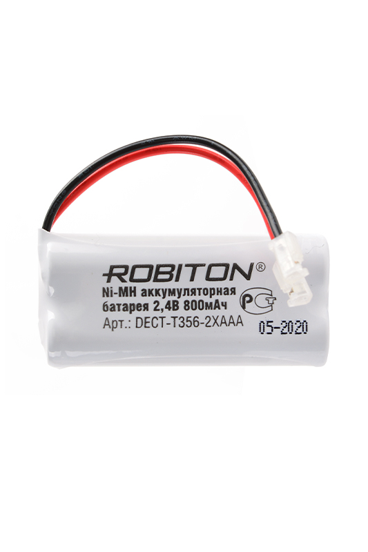 Аккумулятор dect. Аккумулятор t-356 2.4v 800mah robiton. аккумулятор 3,6v * 600ma/h robiton dect-t207-3xaaa. аккумулятор робитон 2500. 6-mfj-5t аккумулятор.