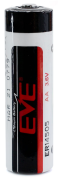 Батарейка EVE ER14505 ("AA" 3.6V 2.6Ah)