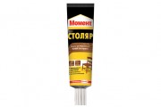 Клей Момент Столяр водно-дисперсионный (125 г)