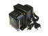 Конвертер Трансформатор ELECA ETS1203 (300W 220V<-->110V в обе стороны)
