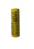 Аккумулятор Energy Technology H-AA 2000 mah 1.2V