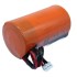 Батарейка FANSO ER34615M-LD/-PHR-03 для счетчика газа СМТ Техномер (СМТ-Смарт, СМТ-Комплекс)