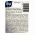 Батарейка VARTA LONGLIFE MAX POWER LR20 4720 D BL2, упаковка 2 шт.