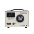 ЛАТР SUNTEK 500ВА GRAY диапазон 0-300 Вольт