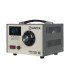 ЛАТР SUNTEK 500ВА GRAY диапазон 0-300 Вольт