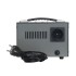 ЛАТР SUNTEK 500ВА GRAY диапазон 0-300 Вольт