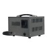 ЛАТР SUNTEK 500ВА GRAY диапазон 0-300 Вольт