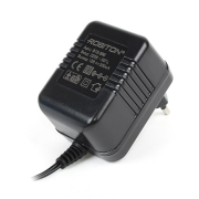 Блок питания ROBITON B12-500 5.5х2.1/12