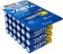 Батарейка VARTA LONGLIFE POWER 4106 LR6, в упаковке 24 шт 