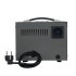 ЛАТР SUNTEK 1000ВА GRAY диапазон 0-300 Вольт