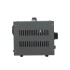 ЛАТР SUNTEK 1000ВА GRAY диапазон 0-300 Вольт
