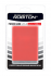 Внешний аккумулятор ROBITON POWER BANK Li13.4-R 13400мАч красный BL1