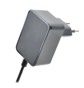 Блок питания ROBITON IR12-1000S 5.5x2.5/12