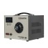 ЛАТР SUNTEK 2000ВА GRAY диапазон 0-300 Вольт