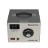 ЛАТР SUNTEK 2000ВА GRAY диапазон 0-300 Вольт