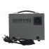 ЛАТР SUNTEK 2000ВА GRAY диапазон 0-300 Вольт