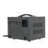 ЛАТР SUNTEK 2000ВА GRAY диапазон 0-300 Вольт