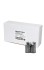Батарейка ROBITON PROFI R-CR123A-SR2 CR123A, 50 шт. Батарейка ROBITON PROFI R-CR123A-SR2 CR123A, 50 шт.